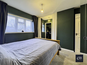 Photo 5- click for photo gallery